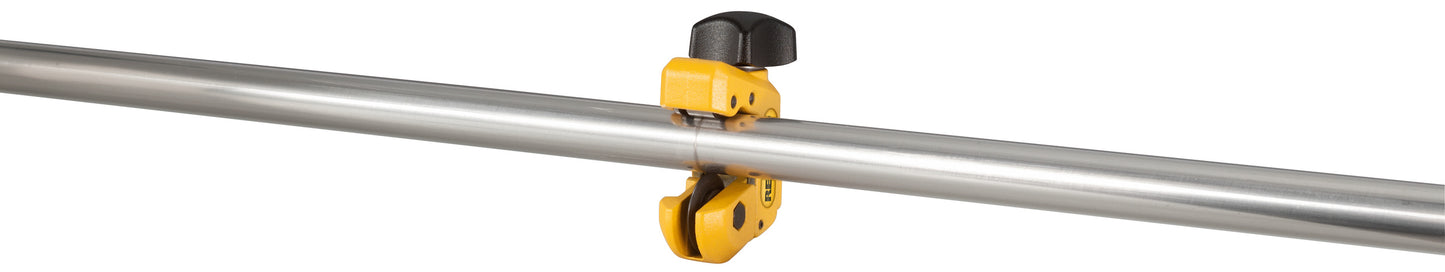 113200 Rohrabschneider REMS RAS CU-INOX 3-16, Ø 3-16 MM, 1/8-5/8''