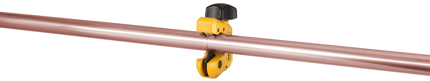 113200 Rohrabschneider REMS RAS CU-INOX 3-16, Ø 3-16 MM, 1/8-5/8''