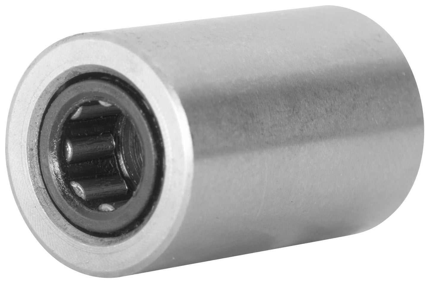 113351 Rohrabschneider REMS RAS CU-INOX 3-35 S, Ø 3-35 MM, 1/8-1 3/8"