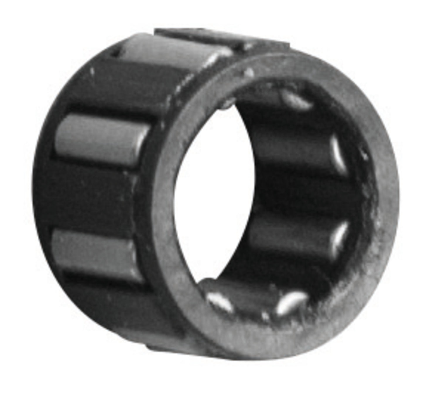 113351 Rohrabschneider REMS RAS CU-INOX 3-35 S, Ø 3-35 MM, 1/8-1 3/8"