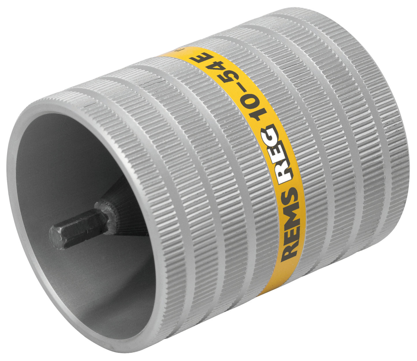 REMS REG 10-54 E Ø 10-54 MM, Ø 1/2-2 1/8''