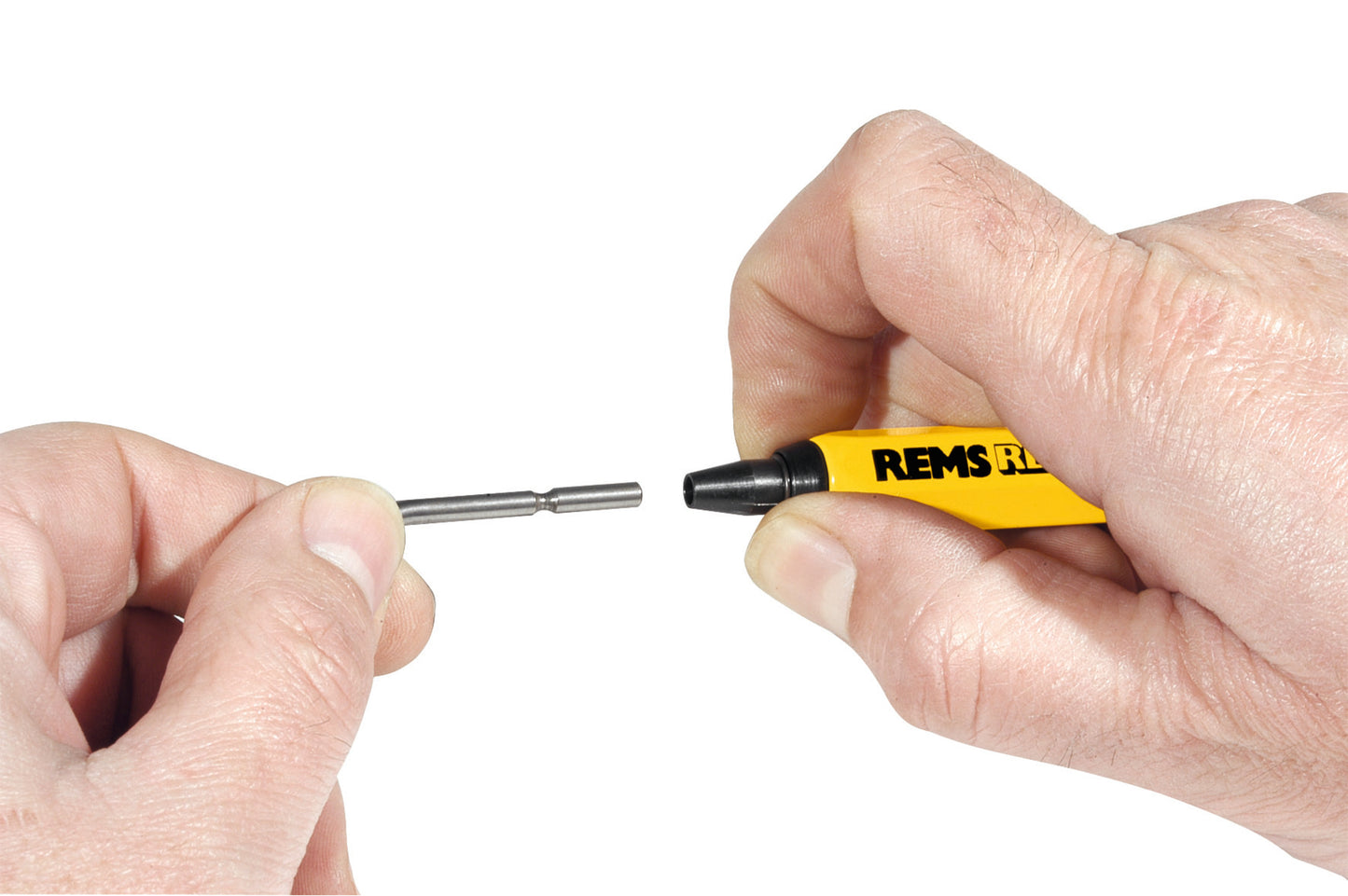 REMS REG Universal