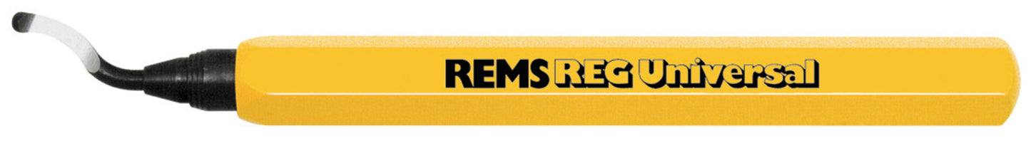 REMS REG Universal