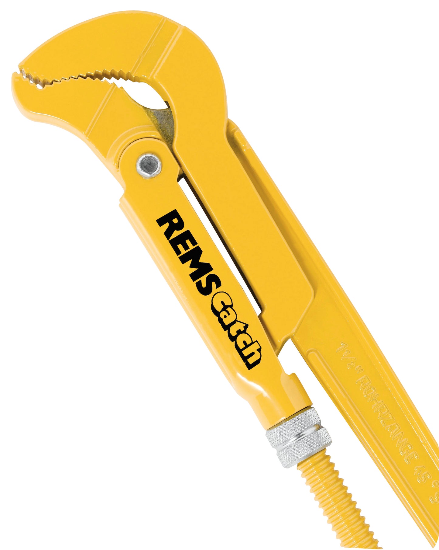 REMS Catch S 1 1/2''