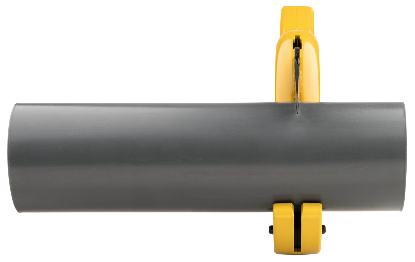 REMS ROS P 63 P mit Schnellrücklauf