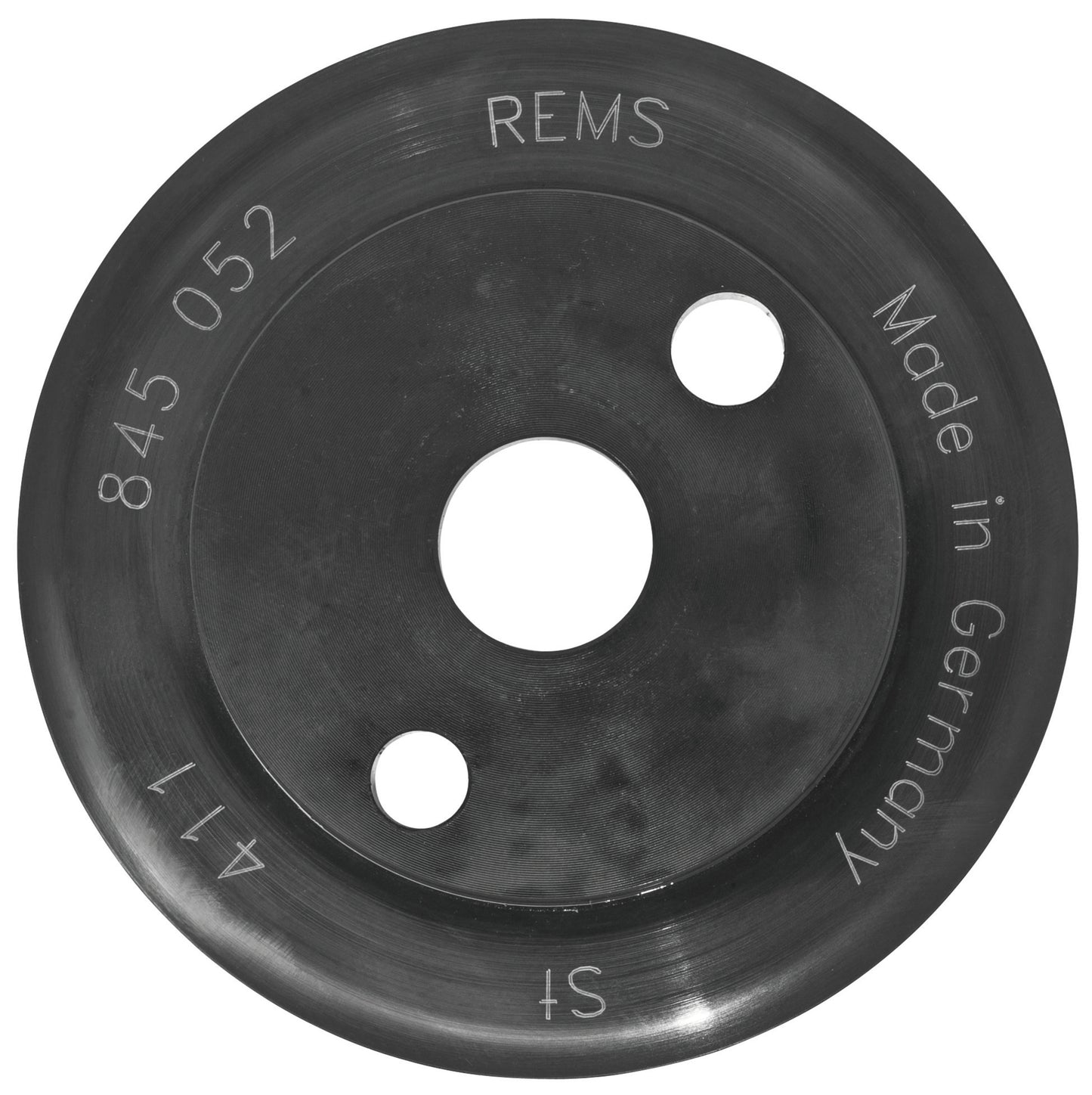 845052 REMS Schneidrad St für Rohrtrennmaschine 845000